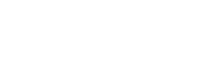 ベストリフォーム　創業昭和59年 増改築相談員のいる店